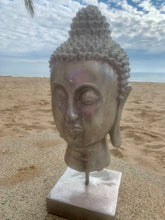 Load image into Gallery viewer, Buddha