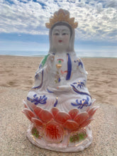 Load image into Gallery viewer, Buddha female