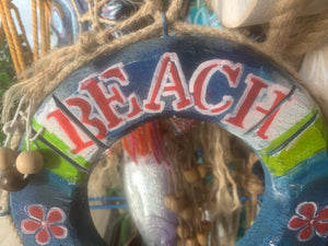 Buoy Beachlife